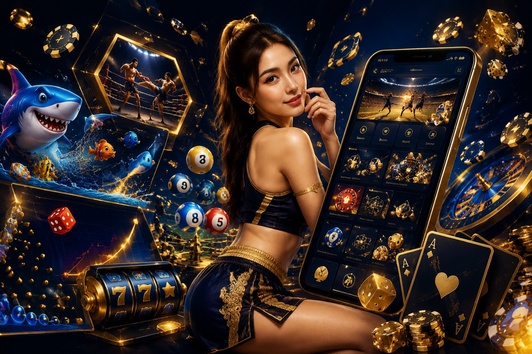 mmr8
