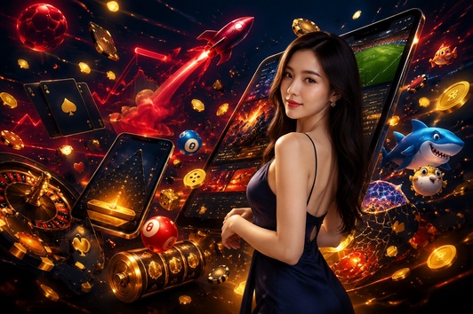 mmr8