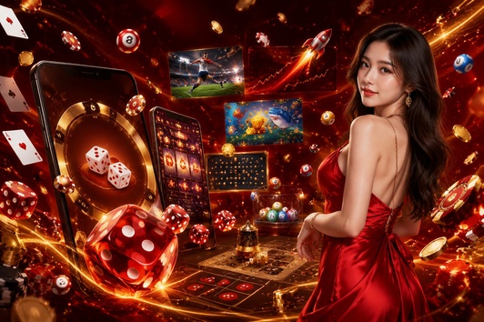 mmr8